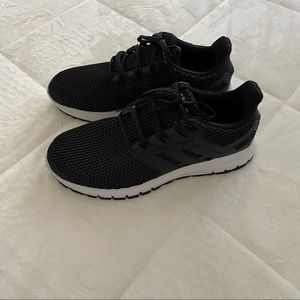 Adidas Running Athletic Shoes